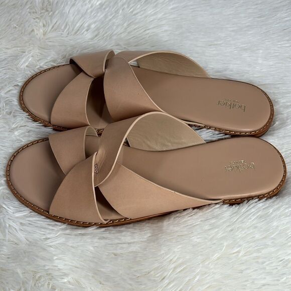 Botkier Sandals - Picture 3 of 9